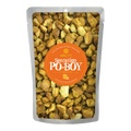 PO-BOY croutons (Sensation)