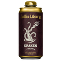 KRAKEN