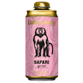 SAFARI