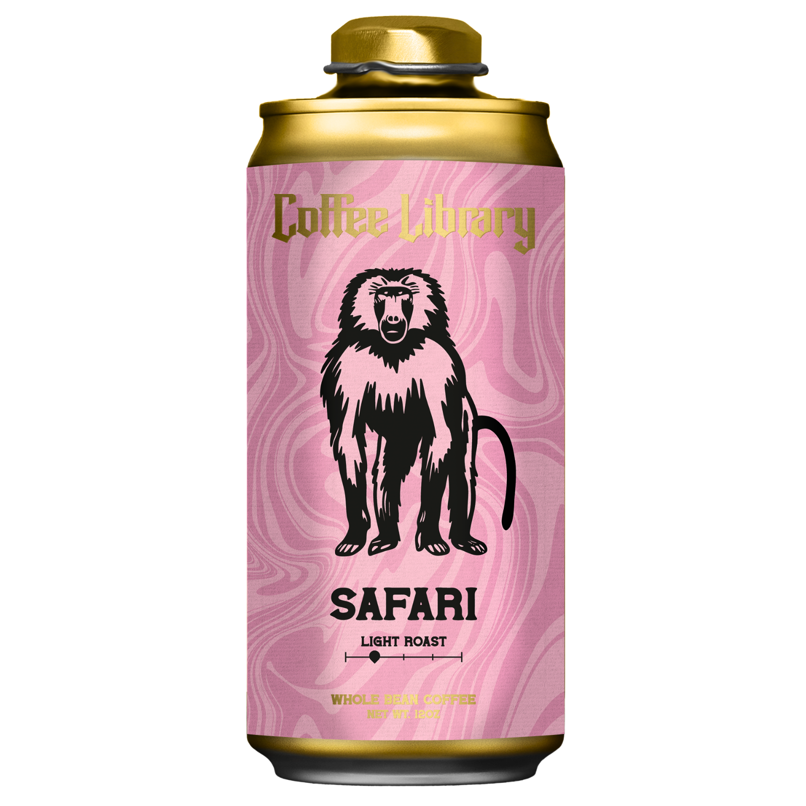 SAFARI