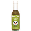 Everyday Green Jalapeno Hot Sauce