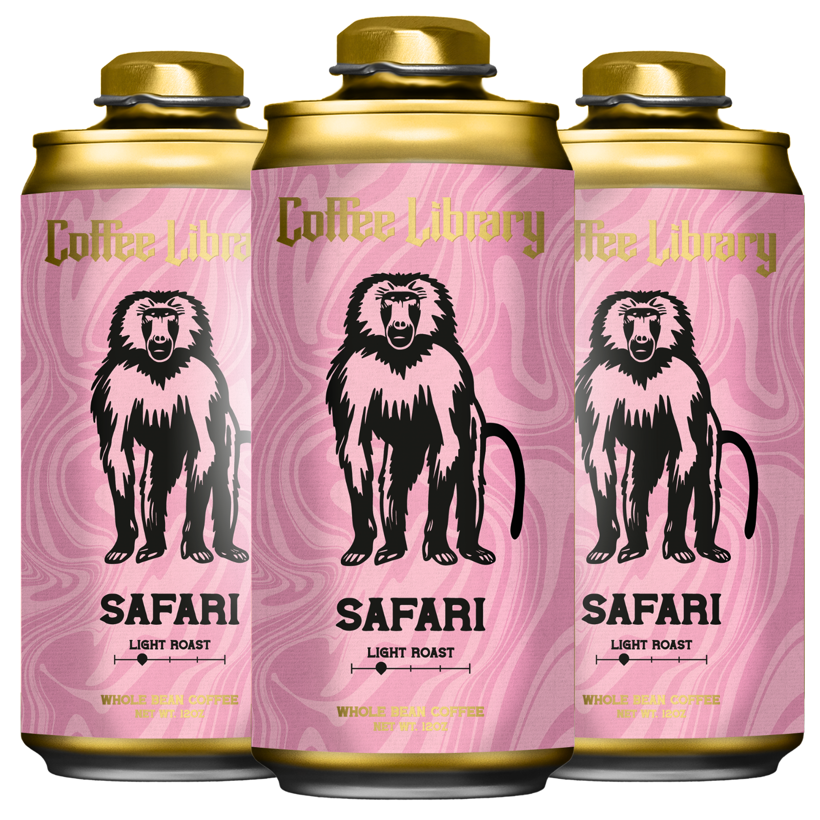 SAFARI